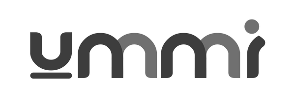 a Maple & Chen company d.b.a Ummi Wellness